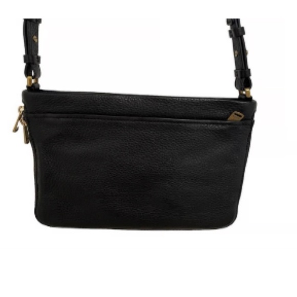 Fossil Bag - Picture 2 of 3